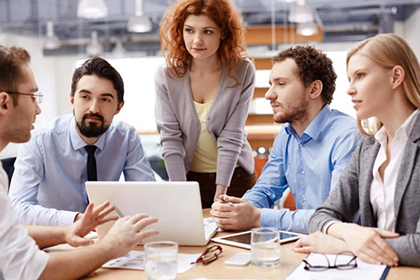 2024年追讨欠款的法律途径及费用一览